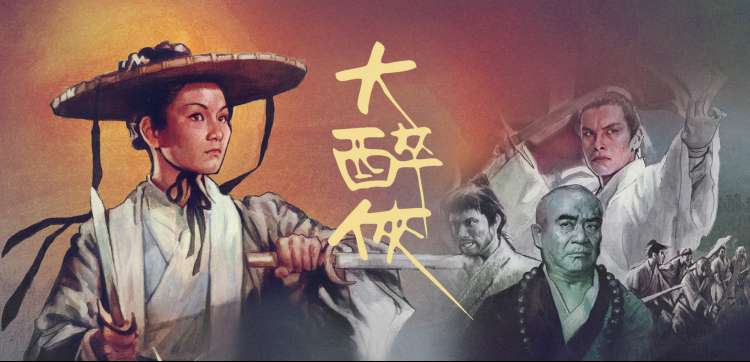 热播剧集：萌宠日常·第三季